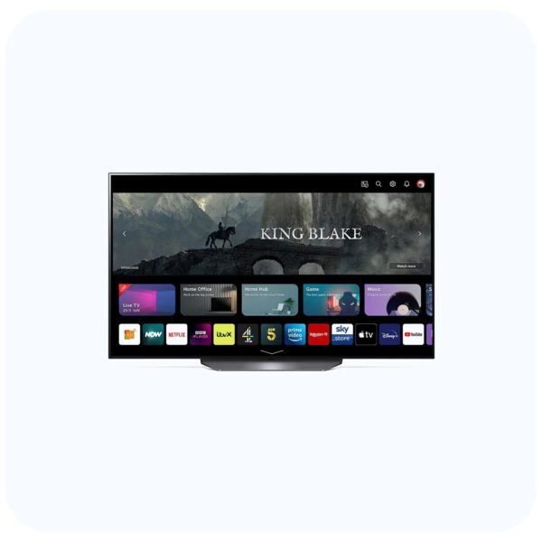 OLED_77B36LA_4 OLED_77B36LA_4