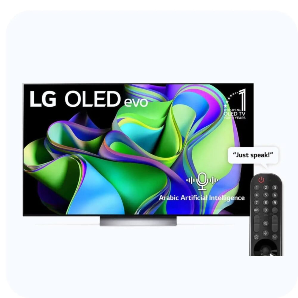 OLED_77C36LA_1