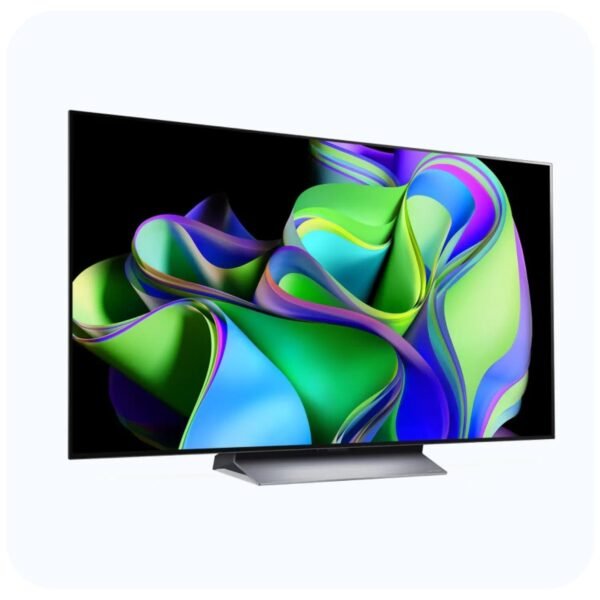OLED_77C36LA_4