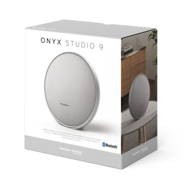 Onyx Studio 9 (9)