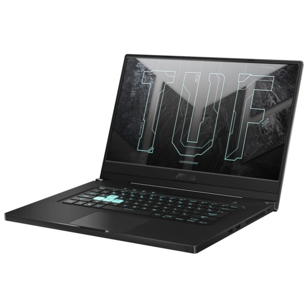 Ordinateur-portable-Asus-TUF-Dash-F15-FX516-90NR0641-M01000_2