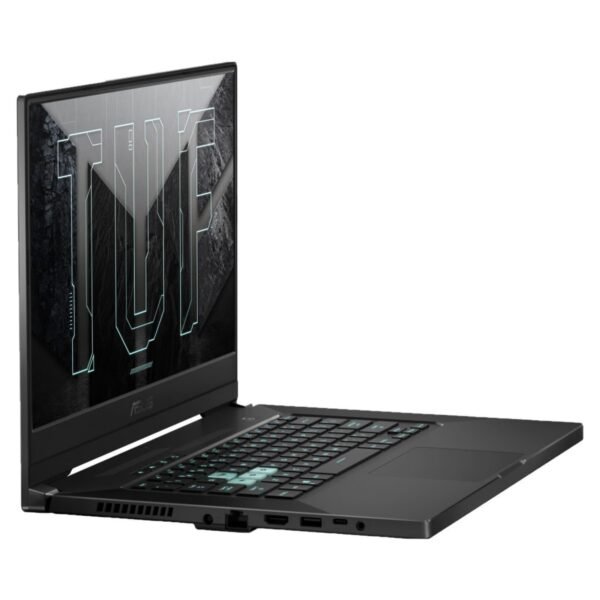 Ordinateur-portable-Asus-TUF-Dash-F15-FX516-90NR0641-M01000_3