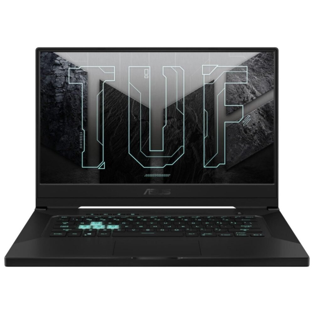 Ordinateur-portable-Asus-TUF-Dash-F15-FX516-90NR0641-M01000_4