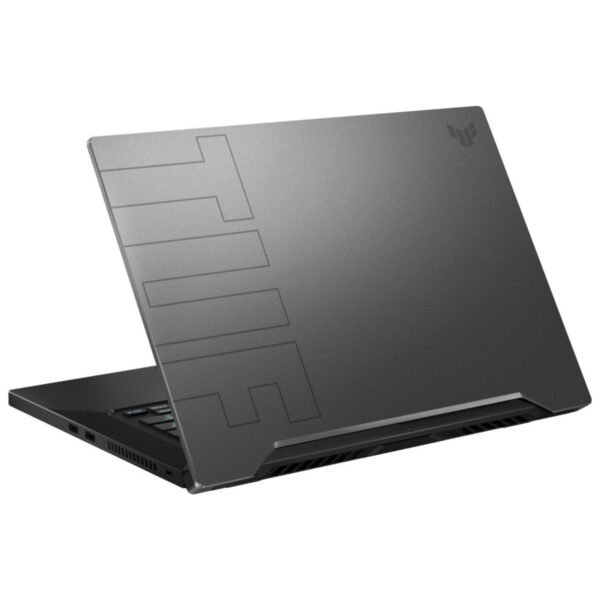 Ordinateur-portable-Asus-TUF-Dash-F15-FX516-90NR0641-M01000_5