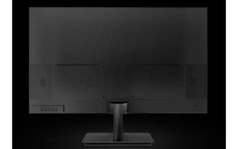 Ozone-DSP28-IPS-8436587971754-prix-maroc-ecran-pc-smartmarket_10_480x480