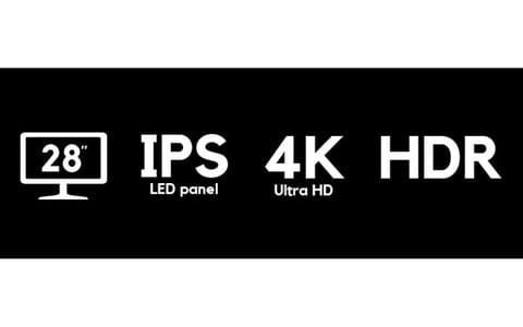 Ozone-DSP28-IPS-8436587971754-prix-maroc-ecran-pc-smartmarket_12_480x480