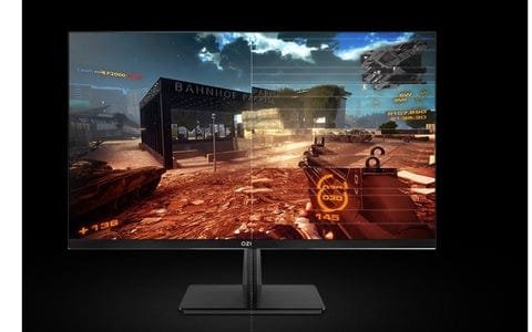 Ozone-DSP28-IPS-8436587971754-prix-maroc-ecran-pc-smartmarket_13_480x480