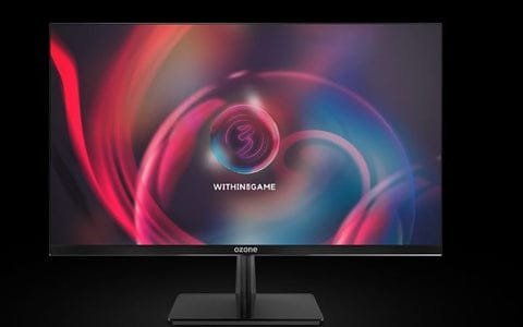 Ozone-DSP28-IPS-8436587971754-prix-maroc-ecran-pc-smartmarket_9_480x480