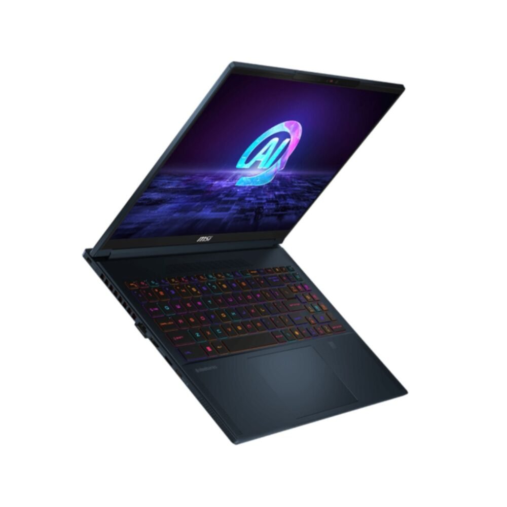 PC-PORTABLE-MSI-Stealth-16-AI-Studio-A1VFG-282MA-16QHD-_240Hz_-CoreUltra7-155H-RTX-4060-8GB-2x16GB-DDR5-1TB-NVMe-SSD-W11H-WBAG_3