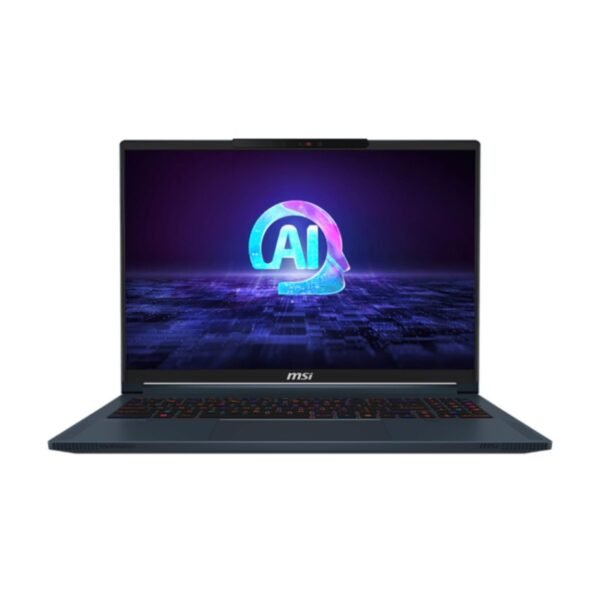 PC-PORTABLE-MSI-Stealth-16-AI-Studio-A1VFG-282MA-16QHD-_240Hz_-CoreUltra7-155H-RTX-4060-8GB-2x16GB-DDR5-1TB-NVMe-SSD-W11H-WBAG_4