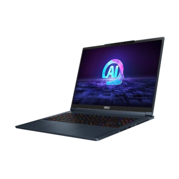 PC-PORTABLE-MSI-Stealth-16-AI-Studio-A1VFG-282MA-16QHD-_240Hz_-CoreUltra7-155H-RTX-4060-8GB-2x16GB-DDR5-1TB-NVMe-SSD-W11H-WBAG_6