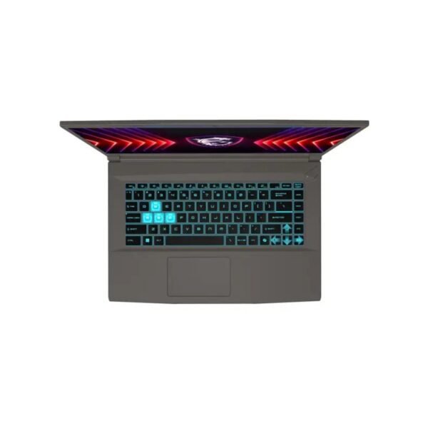 PC-PORTABLE-MSI-THIN-B13VE-2473XMA-15.6_144Hz_-i7-13620H-8GB2-DDR4-512GB-SSD-Gen-4-RTX-4050-FDOS_1