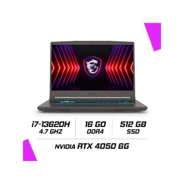 PC-PORTABLE-MSI-THIN-B13VE-2473XMA-15.6_144Hz_-i7-13620H-8GB2-DDR4-512GB-SSD-Gen-4-RTX-4050-FDOS_3