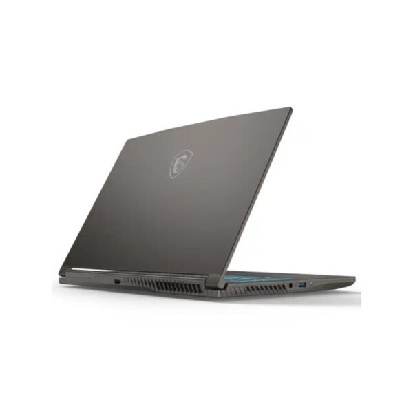 PC-PORTABLE-MSI-THIN-B13VE-2473XMA-15.6_144Hz_-i7-13620H-8GB2-DDR4-512GB-SSD-Gen-4-RTX-4050-FDOS_4