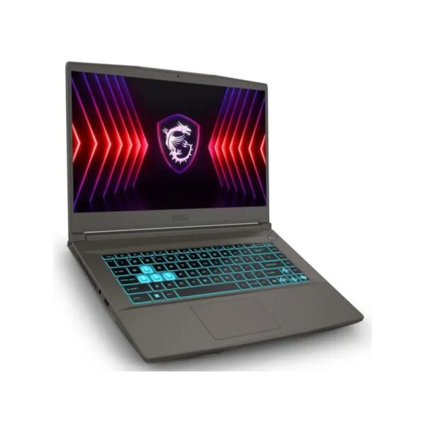 PC-PORTABLE-MSI-THIN-B13VE-2473XMA-15.6_144Hz_-i7-13620H-8GB2-DDR4-512GB-SSD-Gen-4-RTX-4050-FDOS_5