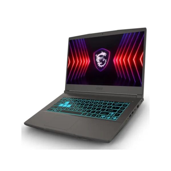 PC-PORTABLE-MSI-THIN-B13VE-2473XMA-15.6_144Hz_-i7-13620H-8GB2-DDR4-512GB-SSD-Gen-4-RTX-4050-FDOS_6
