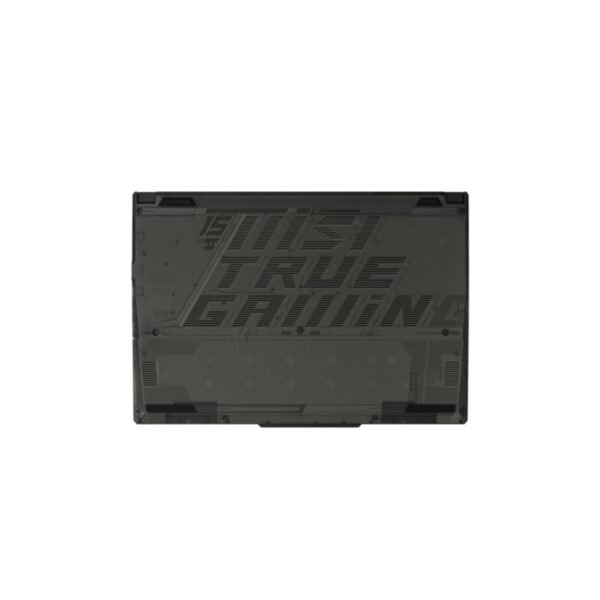 PC-PORTABLEMSI-CYBORG-A13VF-1473XMA-15.6-144Hz-i7-13620H-8GB2-DDR5-4800-512GB-SSD-Gen-4-RTX-4060-FDOS_1