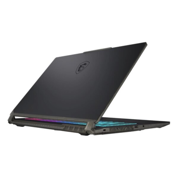 PC-PORTABLEMSI-CYBORG-A13VF-1473XMA-15.6-144Hz-i7-13620H-8GB2-DDR5-4800-512GB-SSD-Gen-4-RTX-4060-FDOS_3