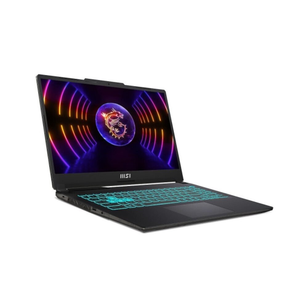 PC-PORTABLEMSI-CYBORG-A13VF-1473XMA-15.6-144Hz-i7-13620H-8GB2-DDR5-4800-512GB-SSD-Gen-4-RTX-4060-FDOS_4