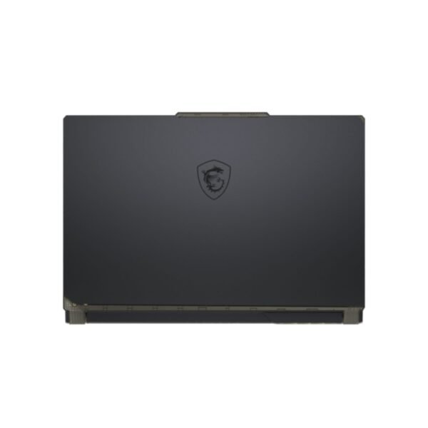 PC-PORTABLEMSI-CYBORG-A13VF-1473XMA-15.6-144Hz-i7-13620H-8GB2-DDR5-4800-512GB-SSD-Gen-4-RTX-4060-FDOS_5