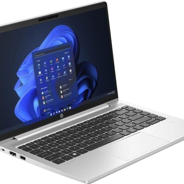 PC-Portable-HPEliteBook650G10-859N8EA_7