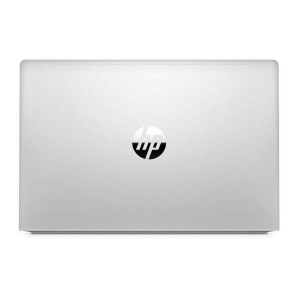 PC-Portable-HPProBook440G10-85D64EA_2