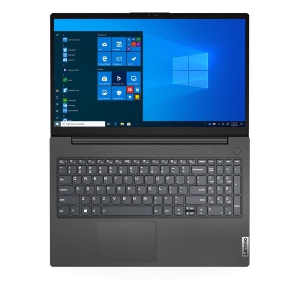 PC-Portable-Lenovo-V15-G2-ALC_1 PC-Portable-Lenovo-V15-G2-ALC_1