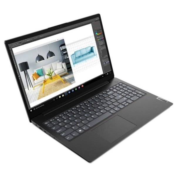 Lenovo V15 G2 ALC (82KD000YFE_D) PC-Portable-Lenovo-V15-G2-ALC_7