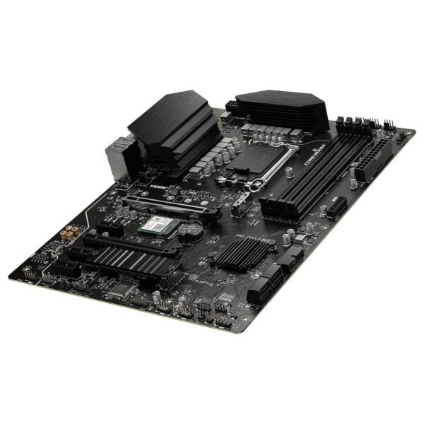 PROZ790-SWIFI-1