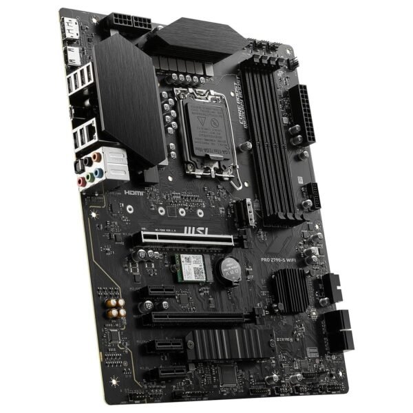 PROZ790-SWIFI