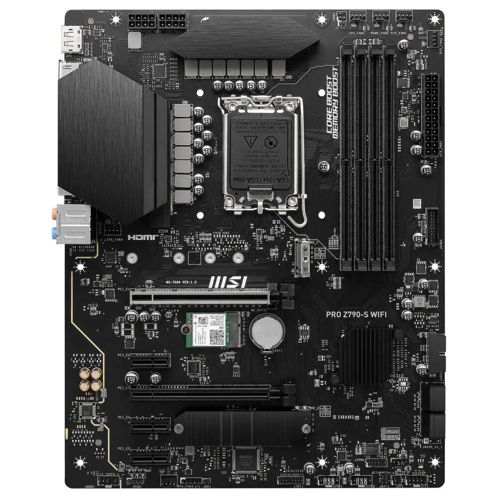 PROZ790-SWIFI_3