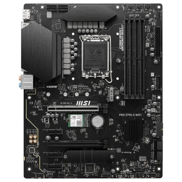 PROZ790-SWIFI_3