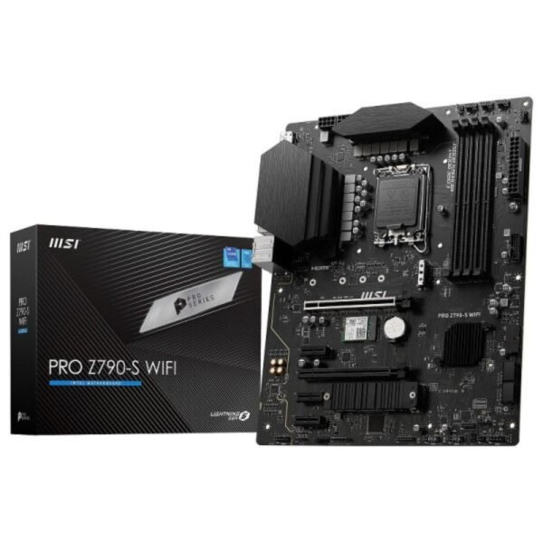 PROZ790-SWIFI_4