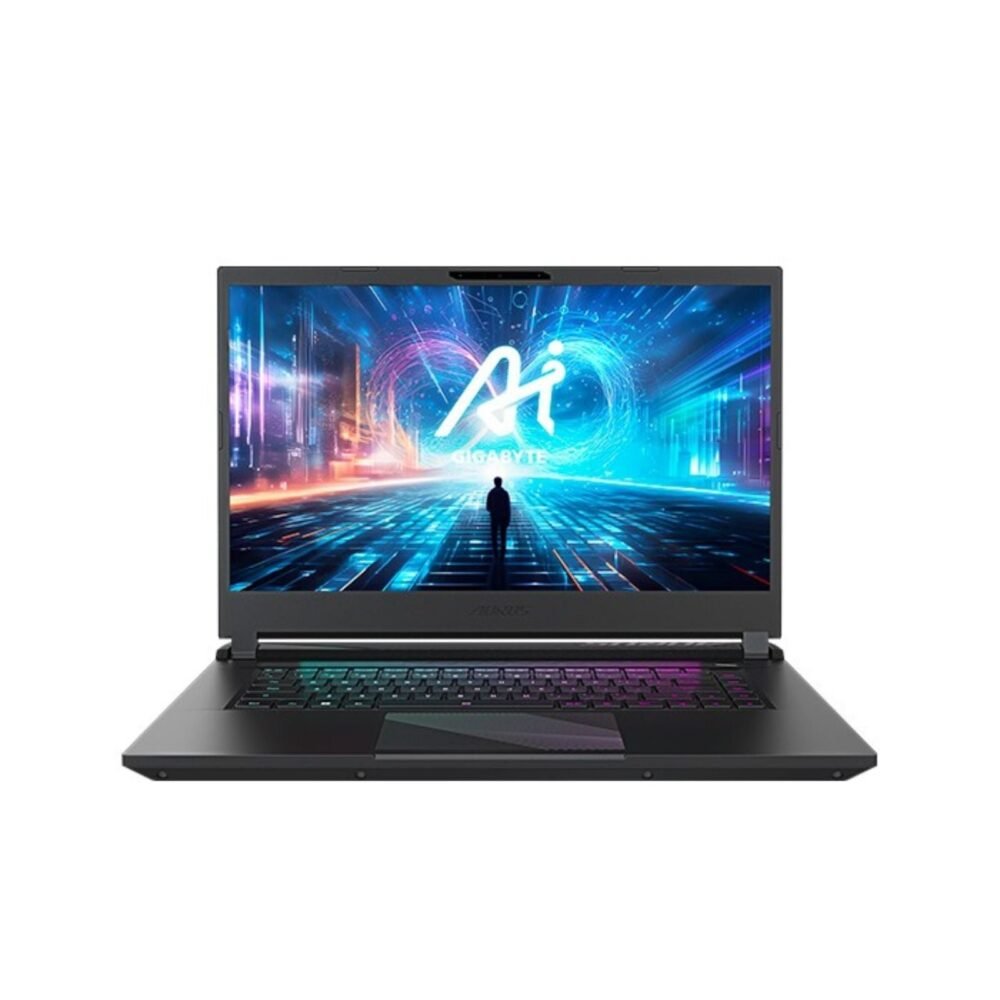 Pc-Portable-Gamer-AORUS15BKG-13FR794CD_1