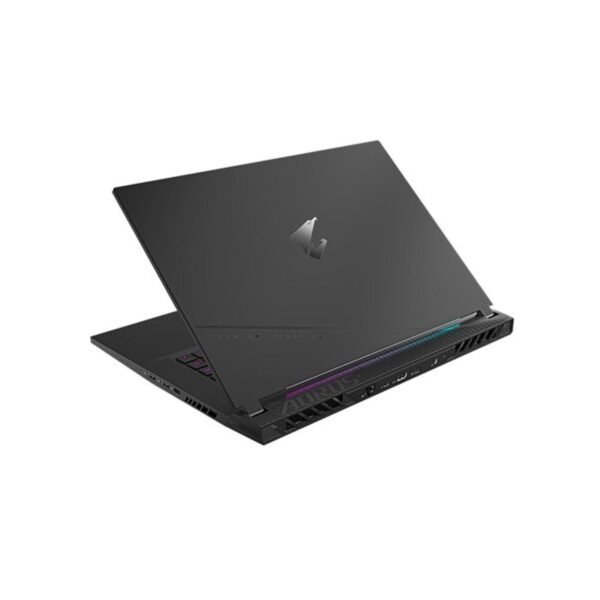 Pc-Portable-Gamer-AORUS15BKG-13FR794CD_2