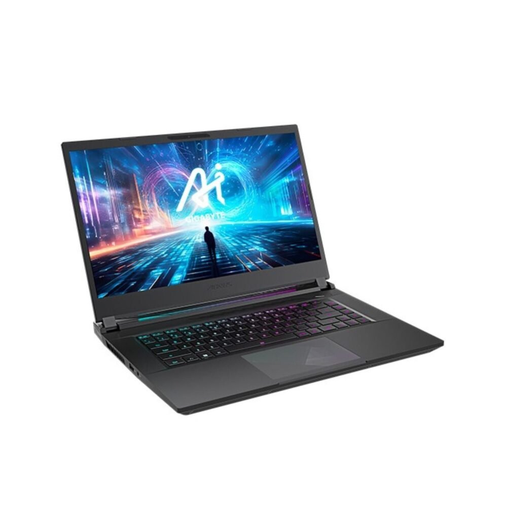 Pc-Portable-Gamer-AORUS15BKG-13FR794CD_3