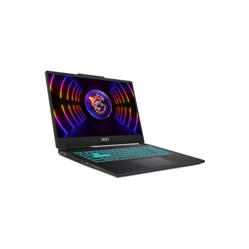 Pc-Portable-Gamer-MSICyborg15A13VF-1474MA_2