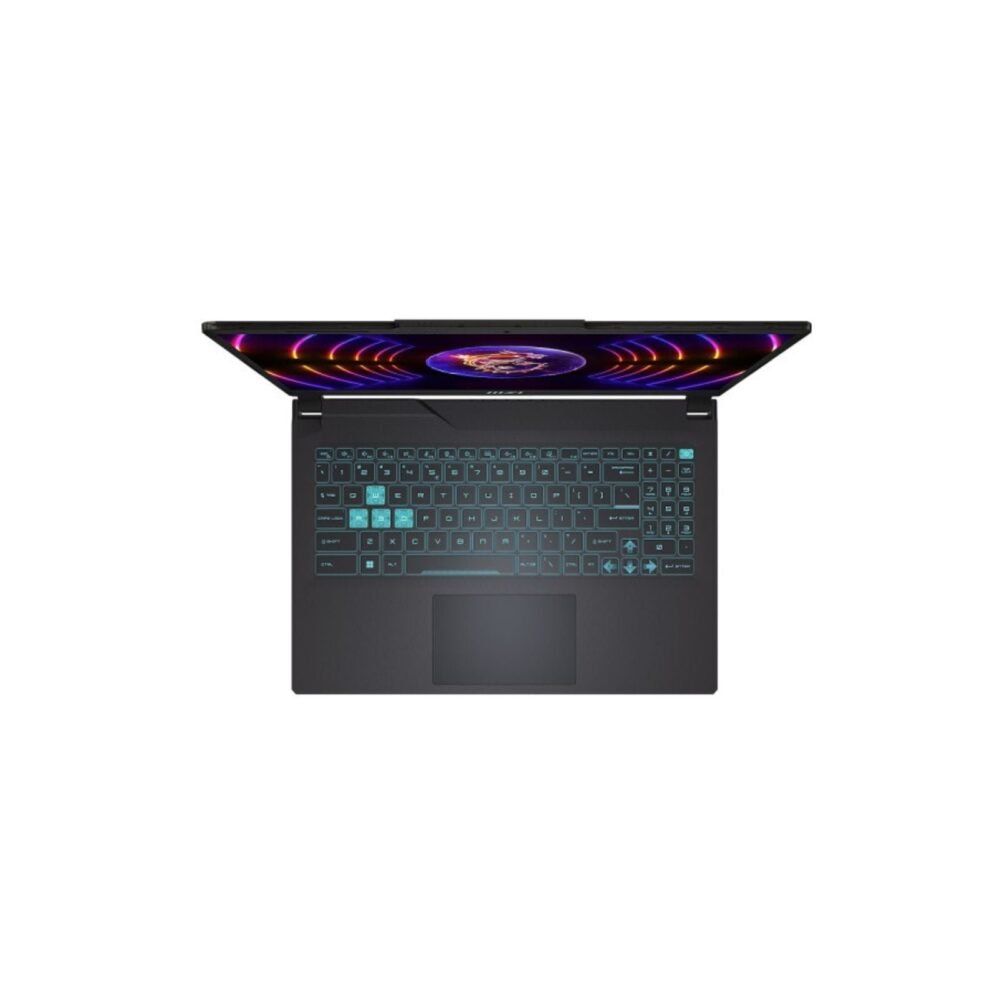 Pc-Portable-Gamer-MSICyborg15A13VF-1474MA_4