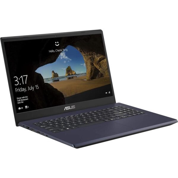 Pc-portable-gamer-Asus-Light-GamerF571LH-BQ444T_3