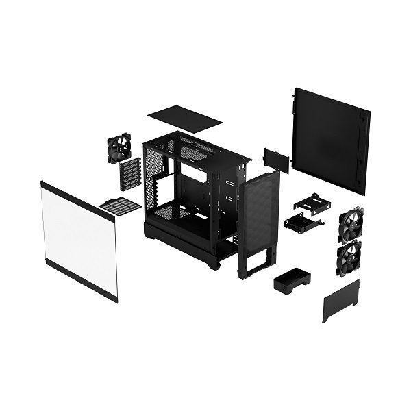 Pop_ATX_Air_Black_TGC
