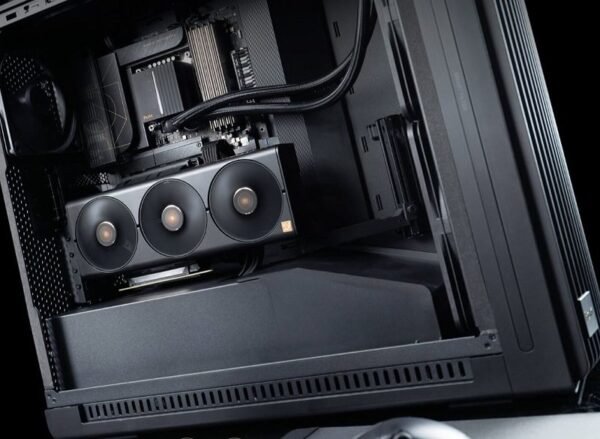 Pro20Art20Lc240