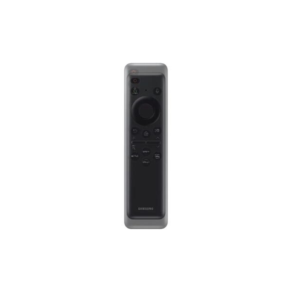 QA65Q60DAUXMV_4