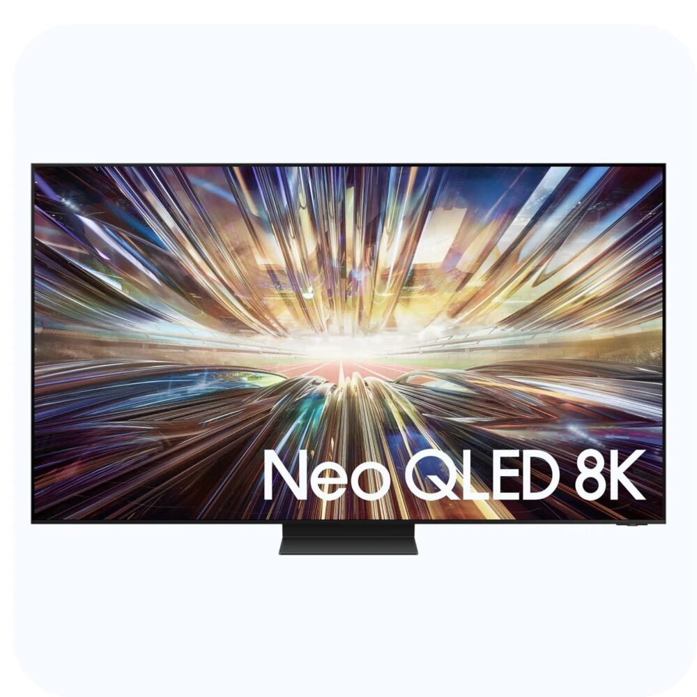 QA75QN800DUXMV_1