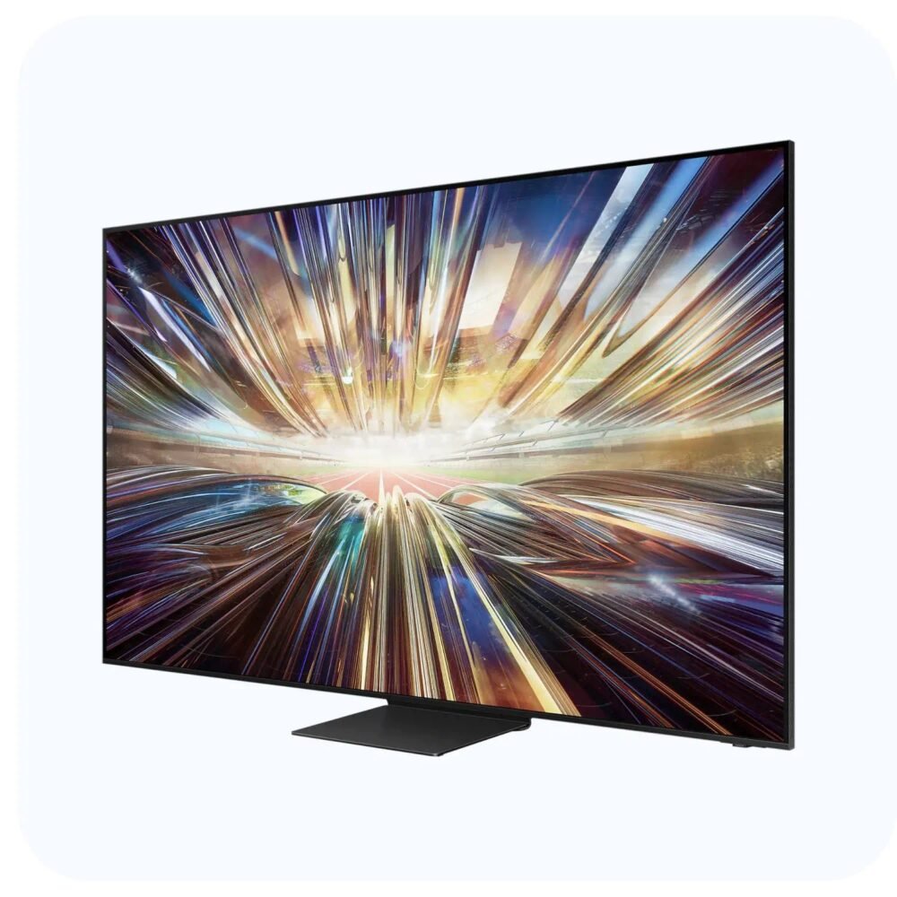 QA75QN800DUXMV_2