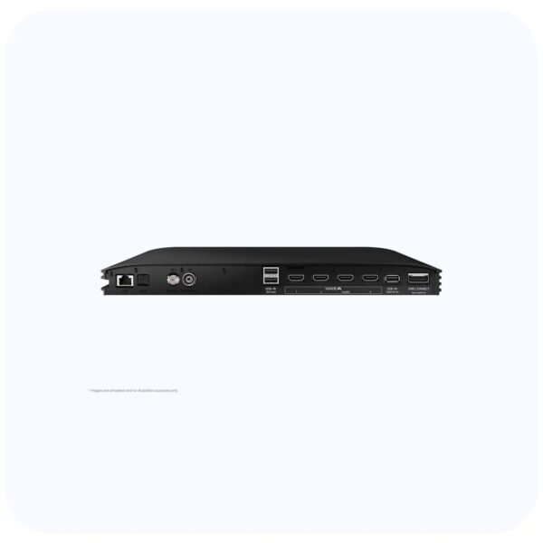 QA75QN800DUXMV_4