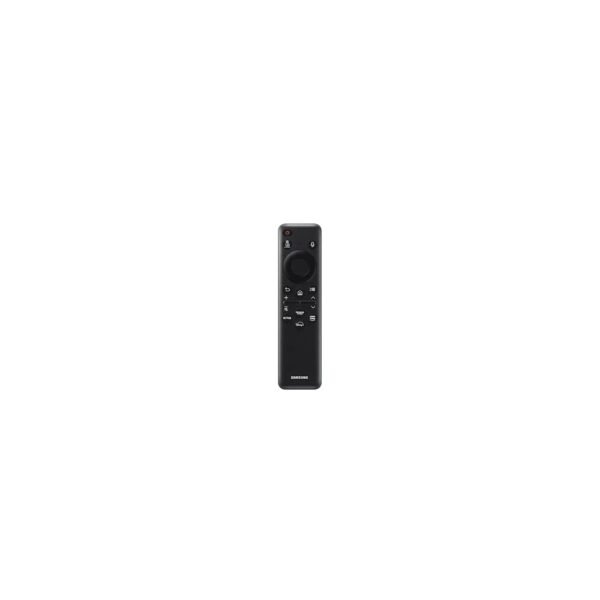 QA75QN800DUXMV_5
