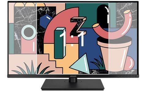 QuickFit-Plus_480x480