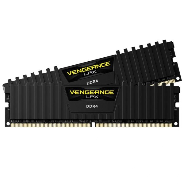 RAM-Corsair-Vengeance-LPX-16GB_1