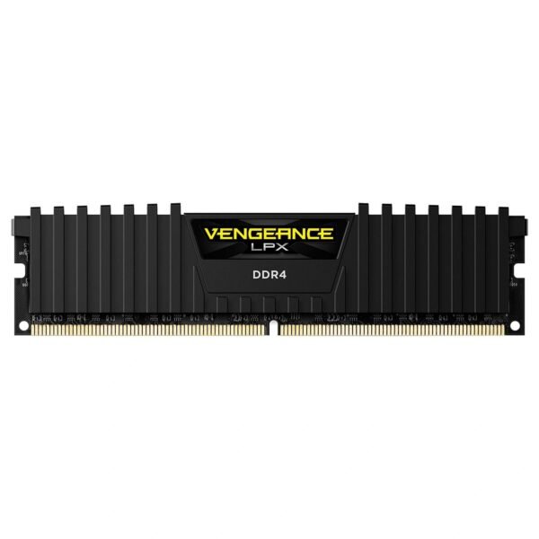 RAM-Corsair-Vengeance-LPX-16GB_4