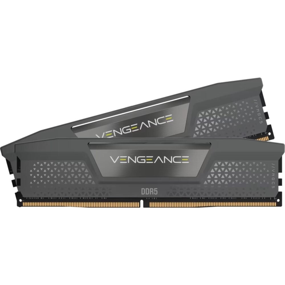 RAM-VENGEANCE64GB_2x32GB_DDR5DRAM5600MTs_2